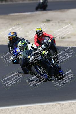 media/Jun-08-2025-TrackDaz (Sun) [[dc1ba13c79]]/C Group/1040pm (Turn 3)/